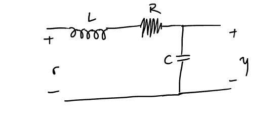 sae1_lec1_paradeigmakyklwma.png