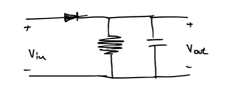 tlp1_lec4_asymfonosapodiamorfotis.png